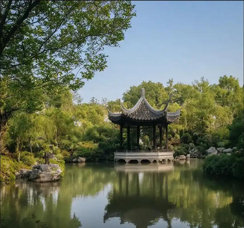 青海腐朽餐饮有限公司